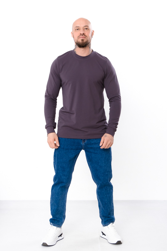 Джинси чоловічі